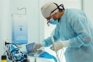 la-mejor-tecnología-en-l-m