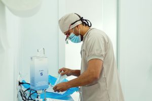 profesionales-en-tratamientos-de-implantes