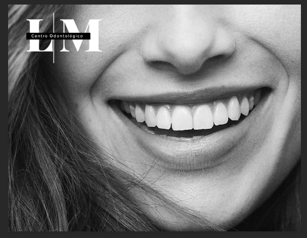 Consulta de ortodoncia