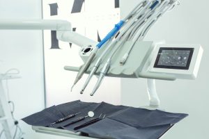 La mejor tecnología avala nuestros tratamientos