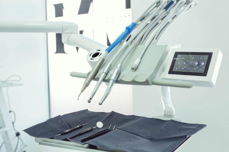 La mejor tecnología avala nuestros tratamientos