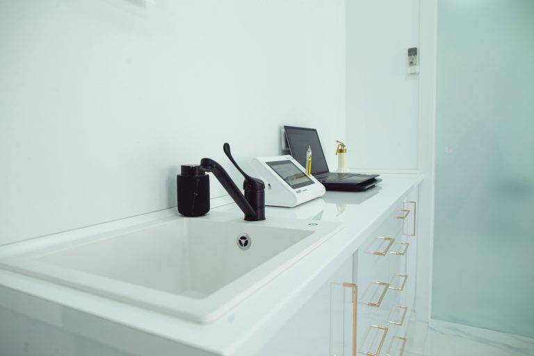 Terapia fotodinámica al servicio de nuestros pacientes