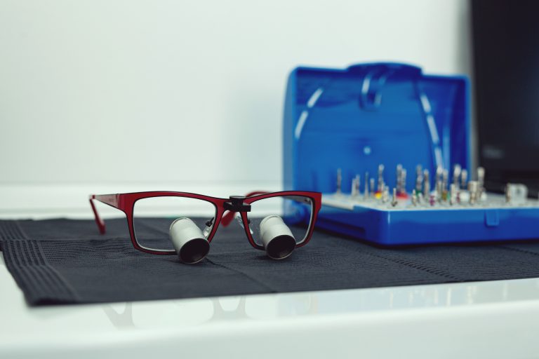 Cada detalle de nuestros instrumentos cuenta