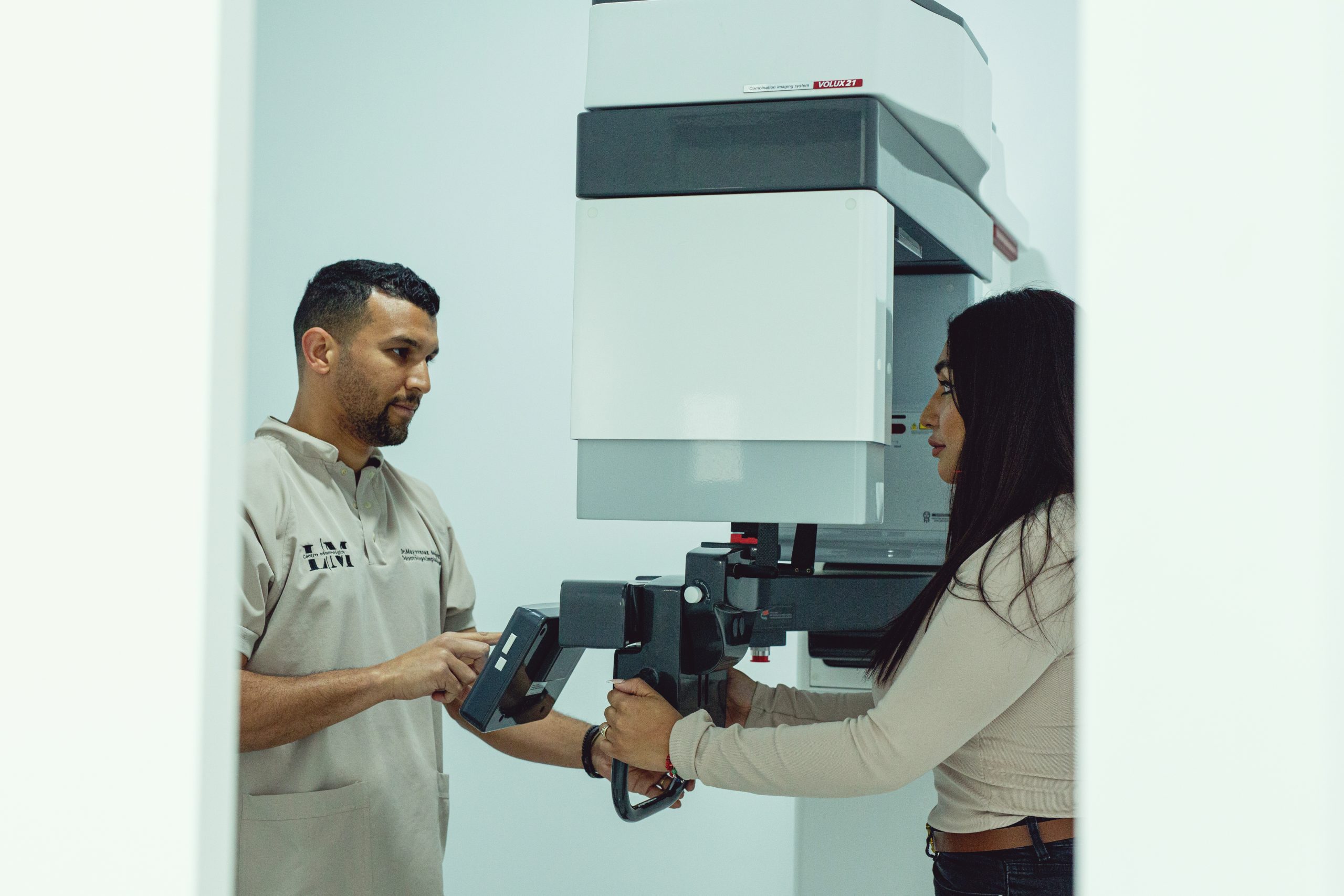 Resultados excelentes